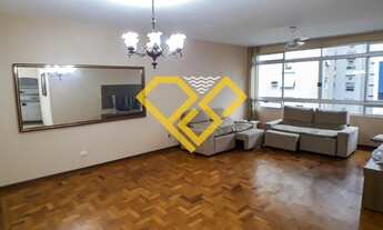 Imagem: Apartamento à venda, 3 quartos, 1 suíte