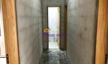 Imagem 4: IBIÚNA - RURAL - RODOVIA BUNJIRO NAKAO, KM 62