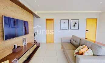 Imagem 6: LINDO APARTAMENTO