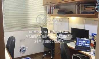 Imagem 5: São Paulo - Apartamento Padrão - ACLIMAÇÃO