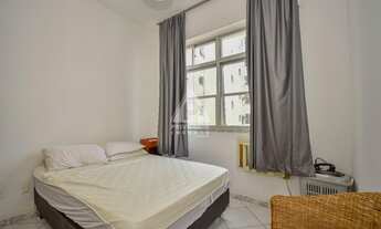 Imagem 5: KitnetConjugado à venda, 1 quarto, Copacabana - RIO DE JANEIRO/RJ