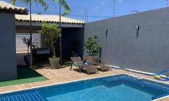 Imagem: CASA NO MARCO