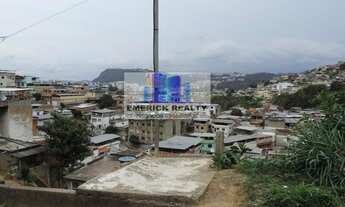 Imagem 3: Terreno Lote para Venda em Eldorado Juiz de Fora-MG