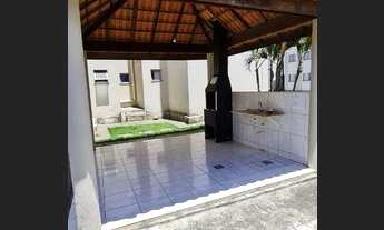 Imagem 7: APARTAMENTO DE 2 DORMITÓRIOS NA REGIÃO DE SANTANA