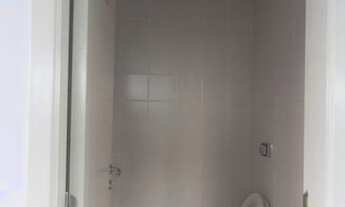 Imagem 7: São Paulo - Conjunto Comercial/sala - Jabaquara