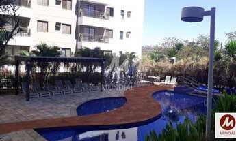 Imagem 4: Apartamento (tipo - padrao) 2 dormitórios/suite, cozinha planejada, portaria 24 horas, laz