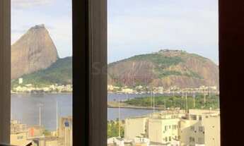 Imagem 5: RIO DE JANEIRO - Conjunto Comercial/Sala - FLAMENGO