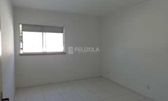 Imagem 6: Apartamento para aluguel, 3 quartos, 1 vaga, SANTOS DUMONT - Aracaju/SE