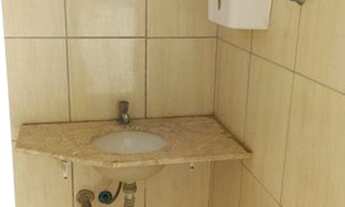 Imagem 2: Casa Comercial para Venda em Jundiaí, Centro, 1 dormitório, 2 banheiros, 2 vagas