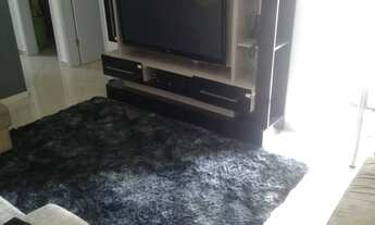 Imagem: Apto em Carapicuiba APROVAMOS SEU CREDITO