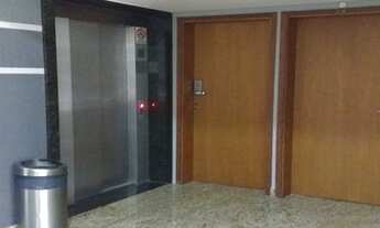 Imagem 4: CAMPINAS - Conjunto Comercial/Sala - ALPHAVILLE CAMPINAS EMPRESARIAL