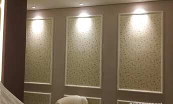 Imagem 6: Casa com 3 suítes na Vila Industrial