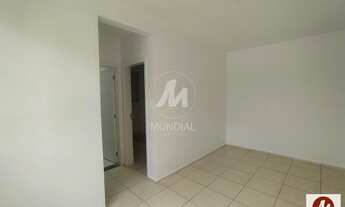 Imagem 2: Apartamento (tipo - padrao) 2 dormitórios, cozinha planejada, portaria 24hs, lazer, espaço