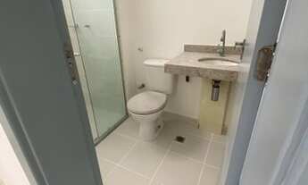 Imagem 5: Chacaras Montenegro - Cedro