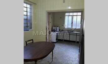 Imagem: Casa a venda