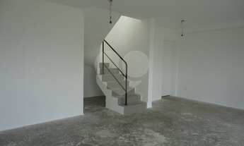 Imagem 5: São Paulo - Apartamento Padrão - MORUMBI