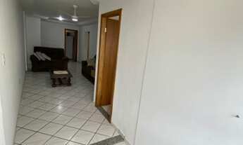 Imagem 4: GUARAPARI - Apartamento Padrão - PRAIA DO MORRO