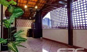 Imagem 3: Casa | Joinville