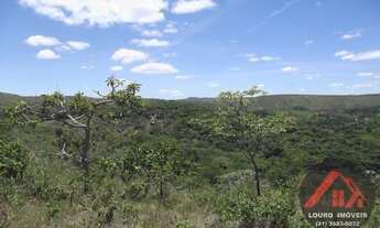 Imagem 6: Serra do cipó Terreno de 15 hectares Oportunidade
