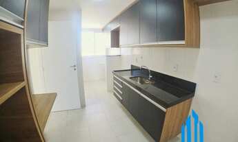 Imagem 6: GUARAPARI - Apartamento Padrão - PRAIA DO MORRO