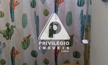 Imagem 7: Apartamento à venda, 1 quarto, Botafogo - RIO DE JANEIRO/RJ