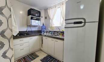 Imagem 6: Apartamento 03 quartos Praia de Bombas Bombinhas SC