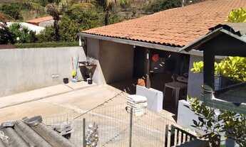 Imagem 2: Casa Arniqueira Excelente Localização 2 quartos