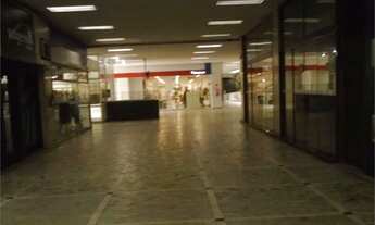 Imagem 5: Comercial-São Paulo-CENTRO