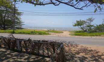 Imagem 4: Casa com Rgi para venda possui 200 mCasa comercial- Armação dos Búzios - RJ