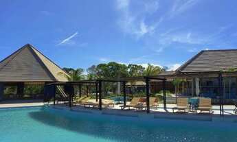 Imagem 4: Praia Bella Praia do Forte lote plano