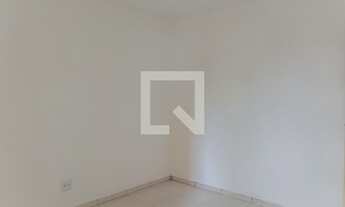 Imagem 4: Apartamento para Aluguel - Jardim do Mar, 1 Quarto, 35 m2