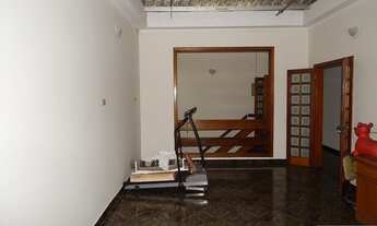 Imagem 5: MAUÁ - Casa Padrão - JARDIM PILAR