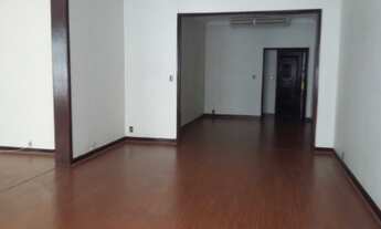 Imagem: Quadrissima da praia andar alto sol da manha