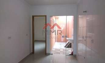 Imagem 5: CURITIBA - Casa Padrão - Cidade Industrial