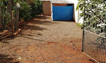 Imagem 2: Casa Casa com 1 dormitório