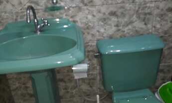 Imagem 3: APARTAMENTO, 1 DORMITORIO, MOBILIADO, CRISTAL