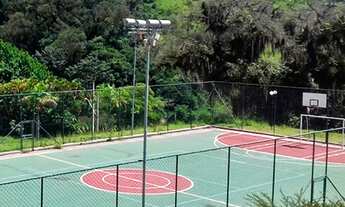 Imagem 5: Lote/Terreno em Santana de Parnaíba de 457 metros por 500 mil - Oportunidade