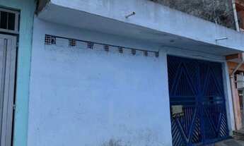 Imagem 1: Osasco - Casa Padrão - Bandeiras