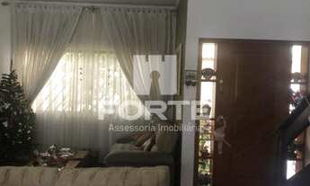 Imagem 2: MOGI DAS CRUZES - Casa Padrão - VILA OLIVEIRA