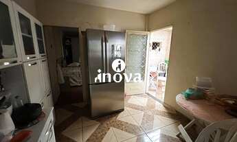 Imagem 5: Casa à venda, 3 quartos, 1 suíte, 2 vagas, Alfredo Freire I - Uberaba/MG