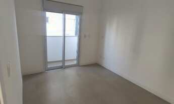 Imagem 4: Apartamento à venda, Trindade, Florianópolis, SC