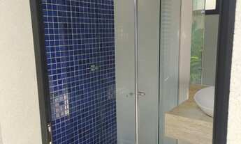 Imagem 11: SÃO JOSÉ DO RIO PRETO - Casa de Condomínio - RESIDENCIAL QUINTA DO GOLFE