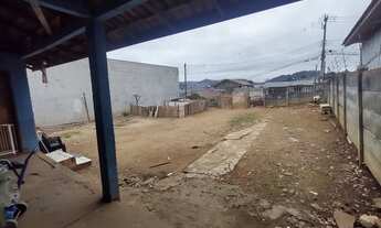 Imagem 2: Vende-se está casa