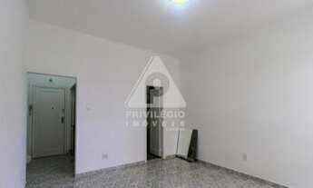 Imagem 3: Apartamento à venda, conjugado em Botafogo