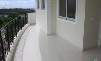 Imagem 6: Guarapari - Apartamento Padrão - Nova Guarapari