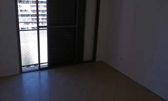 Imagem 2: Apartamento para aluguel possui 120 metros quadrados com 2 quartos