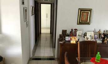 Imagem 5: SALVADOR - RESIDENCIAL - Garcia