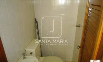 Imagem 6: Apartamento (tipo - padrao) 3 dormitórios/suite, cozinha planejada, elevador, em condomíni