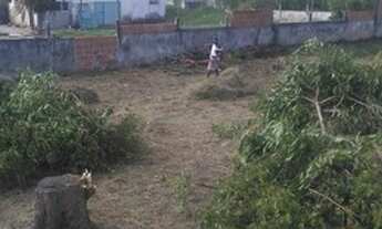 Imagem 2: Araruama - Terreno Padrão - Outeiro