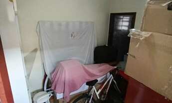 Imagem 6: AMERICANA - Casa Padrão - JARDIM NOSSA SENHORA DO CARMO